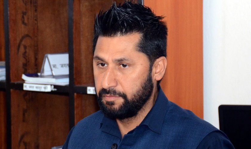 Websoft IT Nepal Pvt. Ltd.