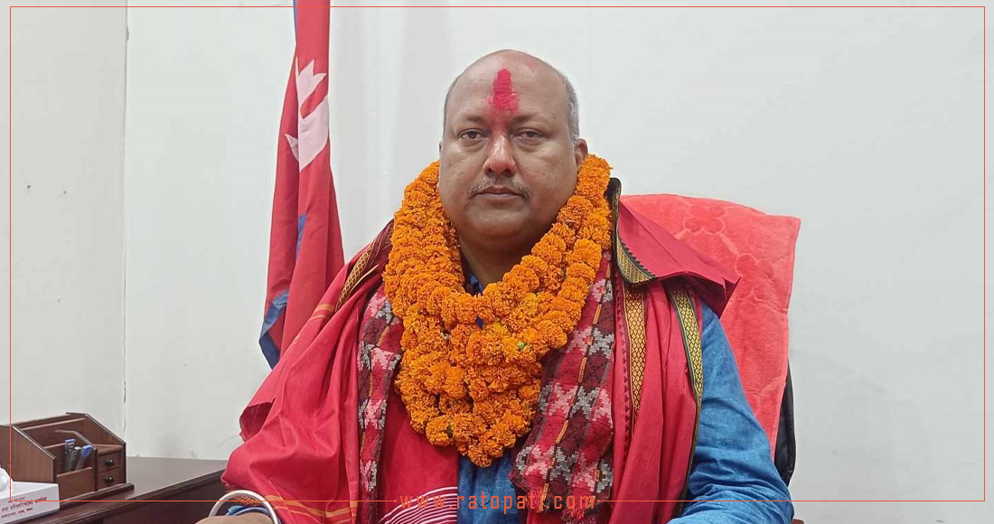 Websoft IT Nepal Pvt. Ltd.