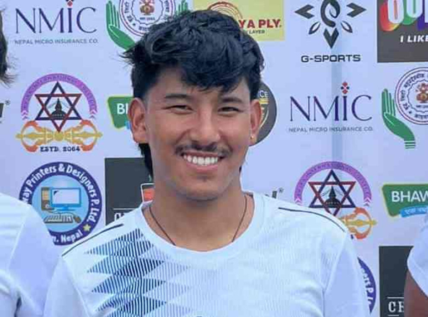 Websoft IT Nepal Pvt. Ltd.