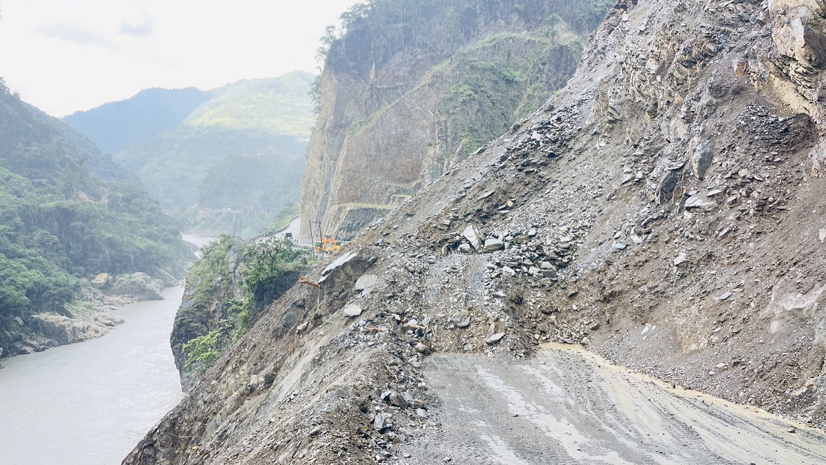 Websoft IT Nepal Pvt. Ltd.