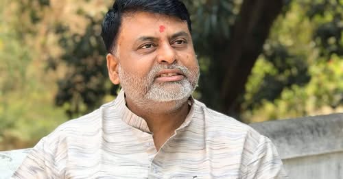 मधेश सरकारमा मन्त्रालय भागबण्डा टुंग्याउन सत्तापक्षीय पाँच दलको बैठक