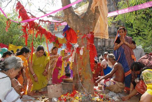 आज कुष्माण्ड नवमी पर्व मनाइँदै