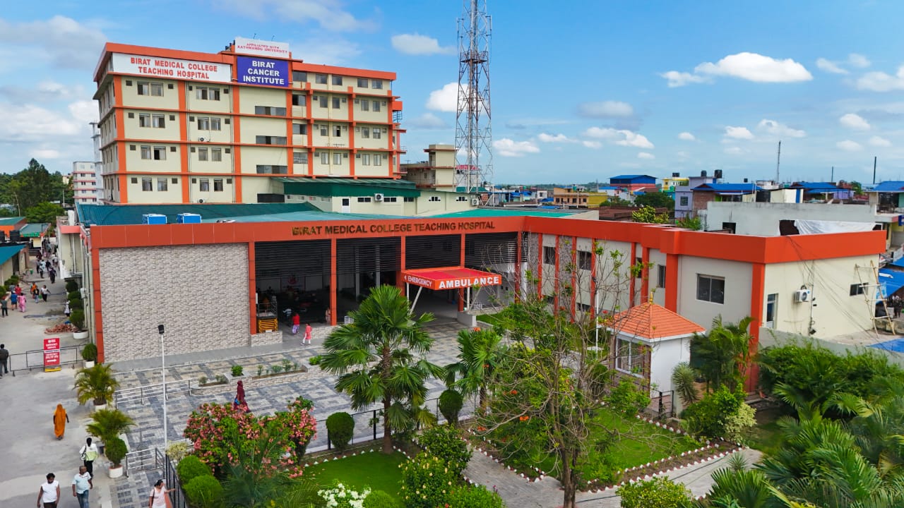Websoft IT Nepal Pvt. Ltd.