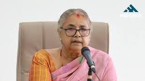 होटल बन्दबारे आइतबार होटल व्यवस्थापनसँग सरकारले थप छलफल गरी आवश्यक पहल गर्ने प्रधानमन्त्रीको सचिवालयले जनाएको छ ।