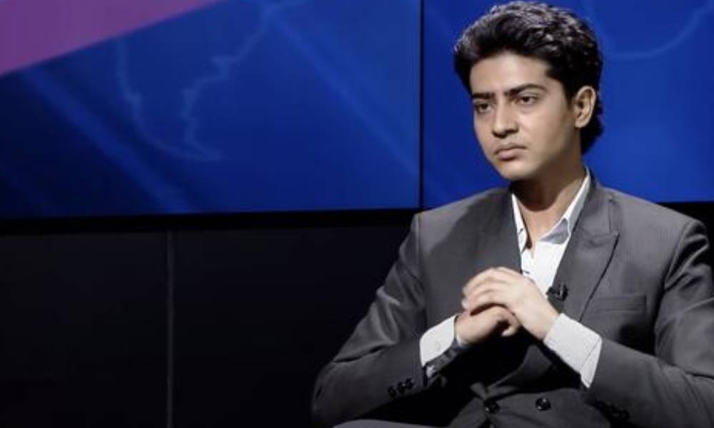 Websoft IT Nepal Pvt. Ltd.