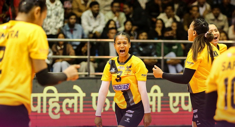 Websoft IT Nepal Pvt. Ltd.