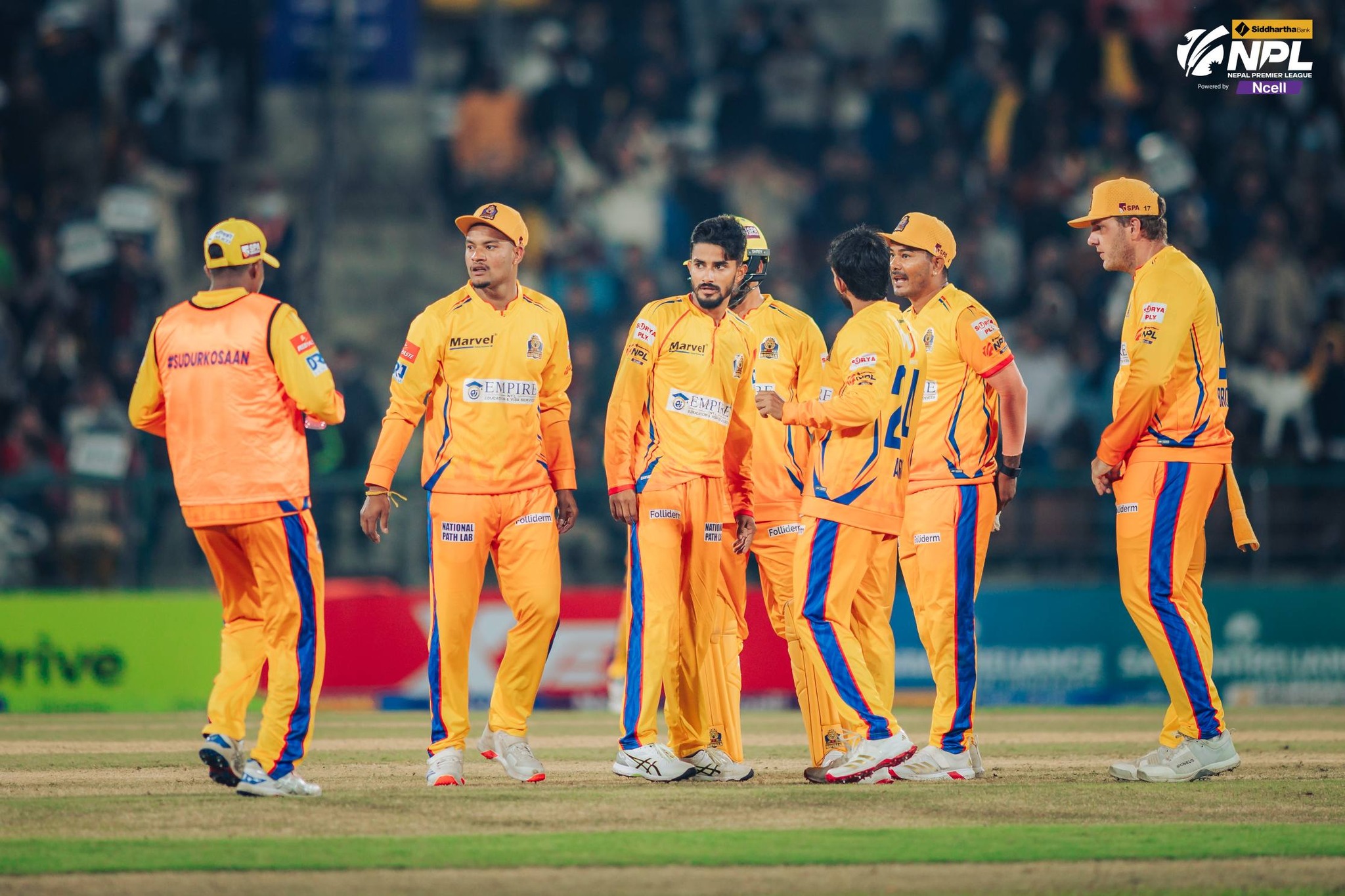 Websoft IT Nepal Pvt. Ltd.