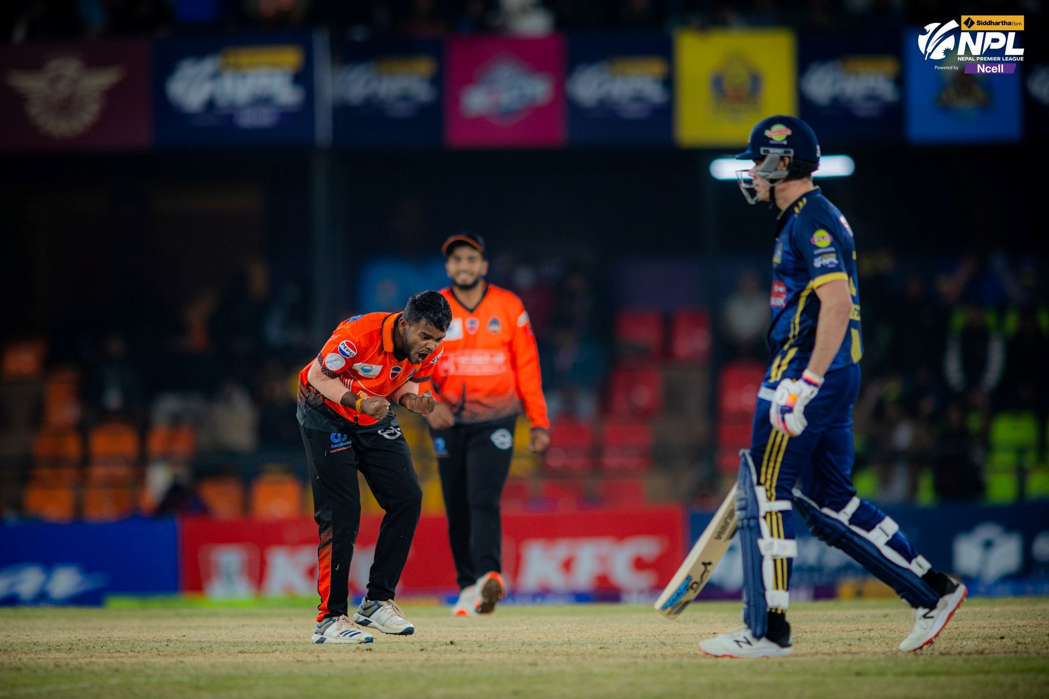 Websoft IT Nepal Pvt. Ltd.