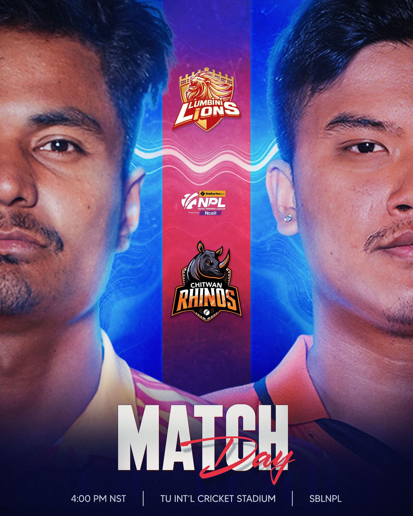 Websoft IT Nepal Pvt. Ltd.