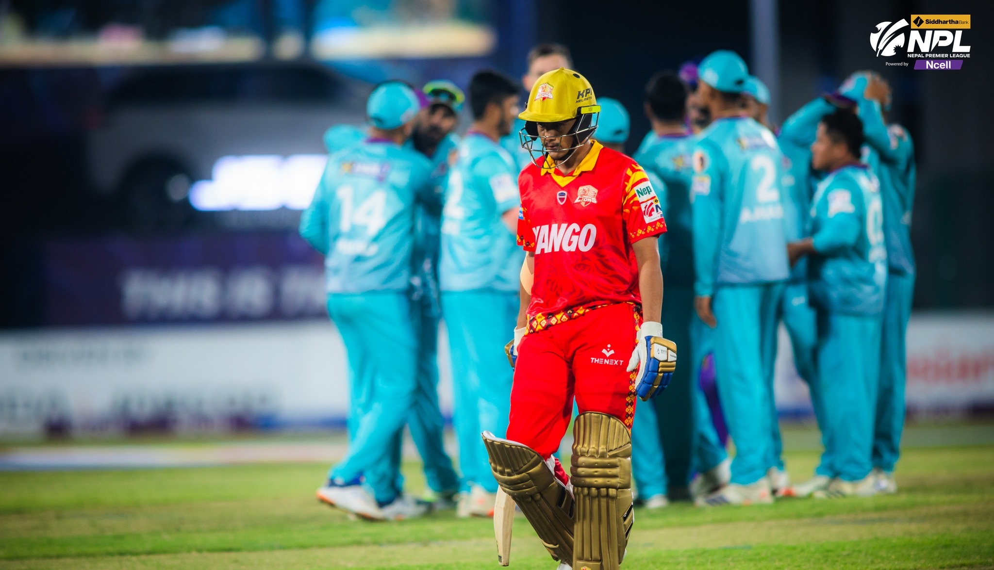 Websoft IT Nepal Pvt. Ltd.