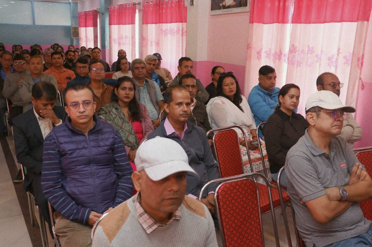 Websoft IT Nepal Pvt. Ltd.