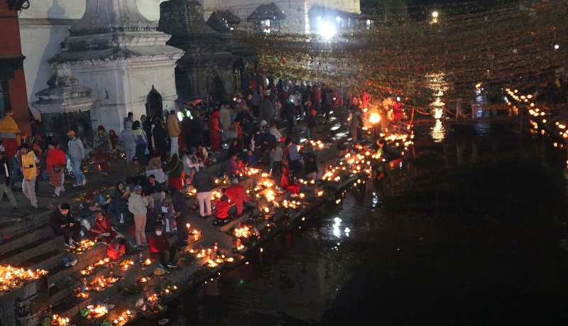 Websoft IT Nepal Pvt. Ltd.