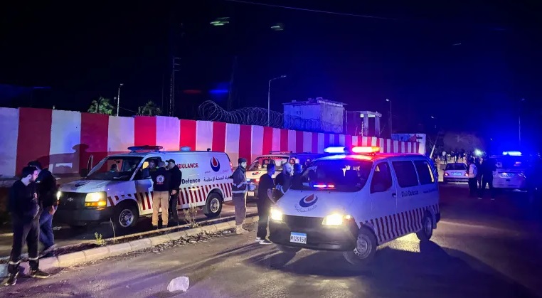 Websoft IT Nepal Pvt. Ltd.