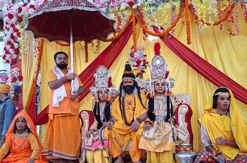 Websoft IT Nepal Pvt. Ltd.