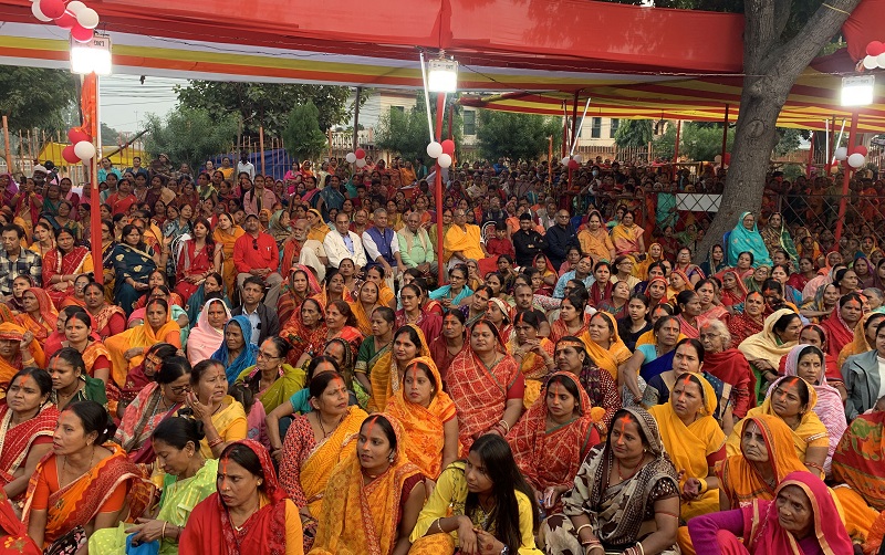 Websoft IT Nepal Pvt. Ltd.