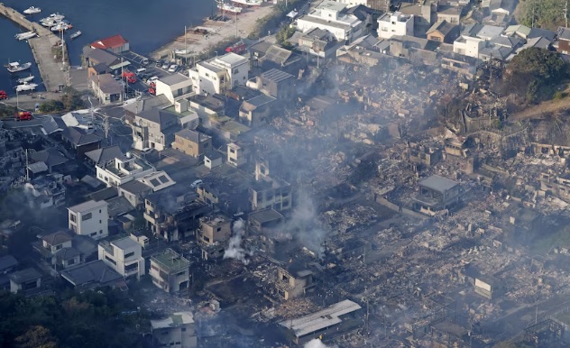 Websoft IT Nepal Pvt. Ltd.