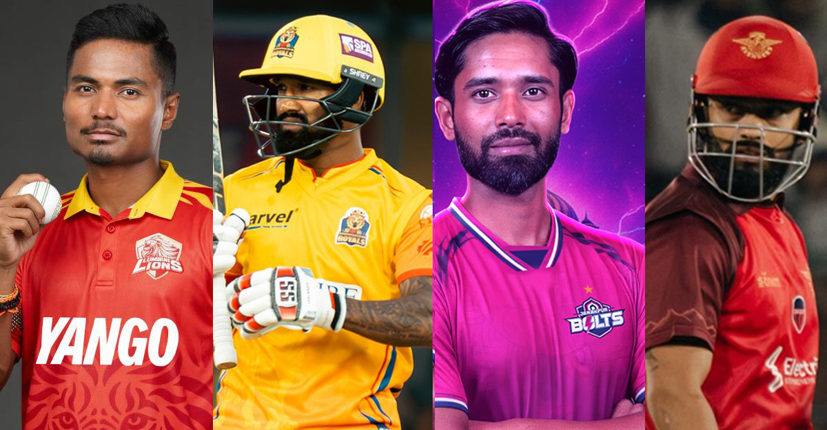 Websoft IT Nepal Pvt. Ltd.