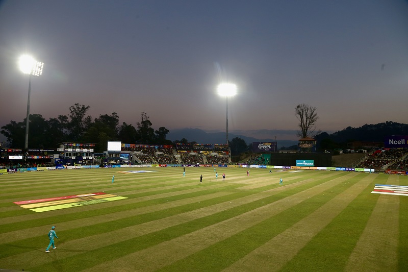 Websoft IT Nepal Pvt. Ltd.