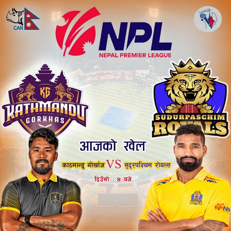 Websoft IT Nepal Pvt. Ltd.