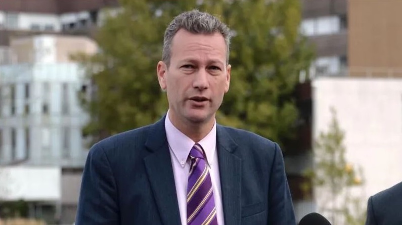 Websoft IT Nepal Pvt. Ltd.