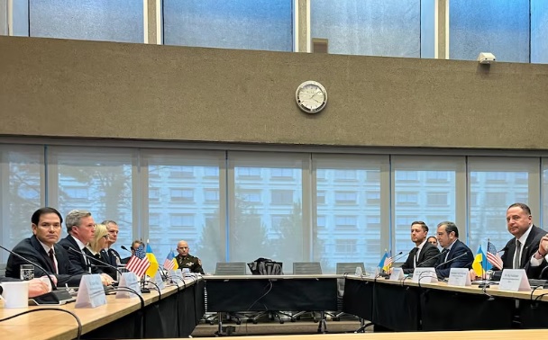 Websoft IT Nepal Pvt. Ltd.