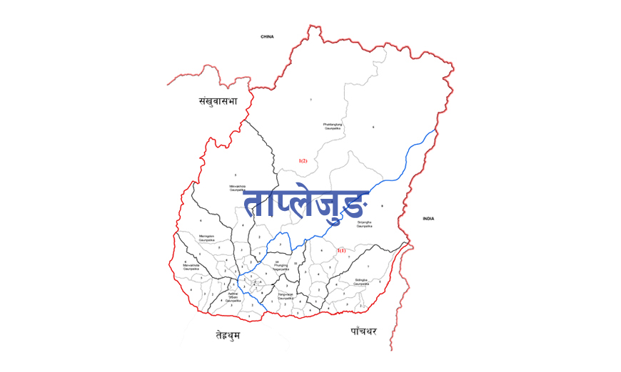 Websoft IT Nepal Pvt. Ltd.