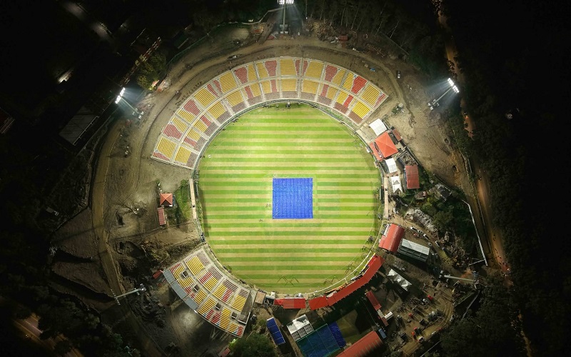 Websoft IT Nepal Pvt. Ltd.