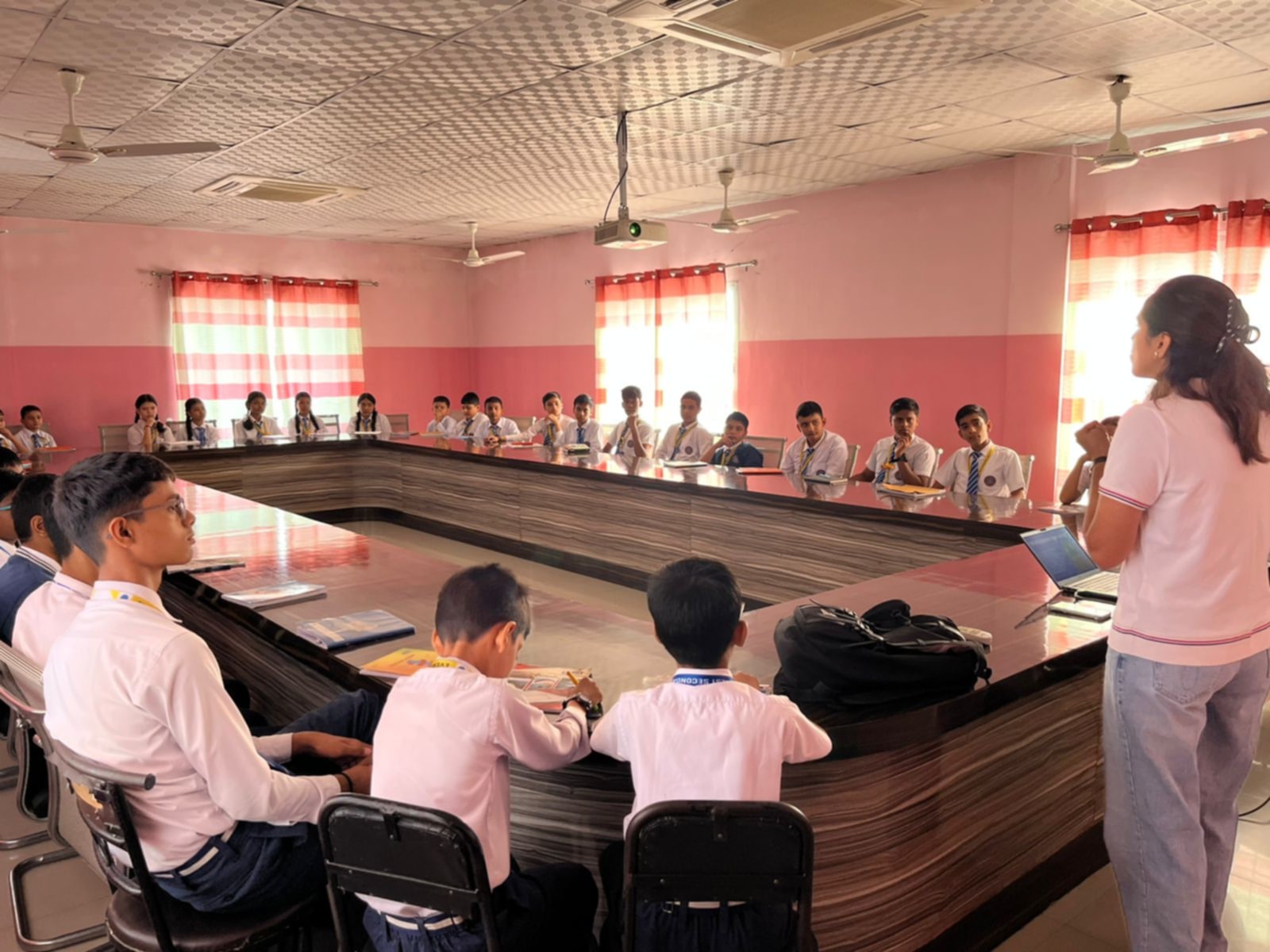 Websoft IT Nepal Pvt. Ltd.