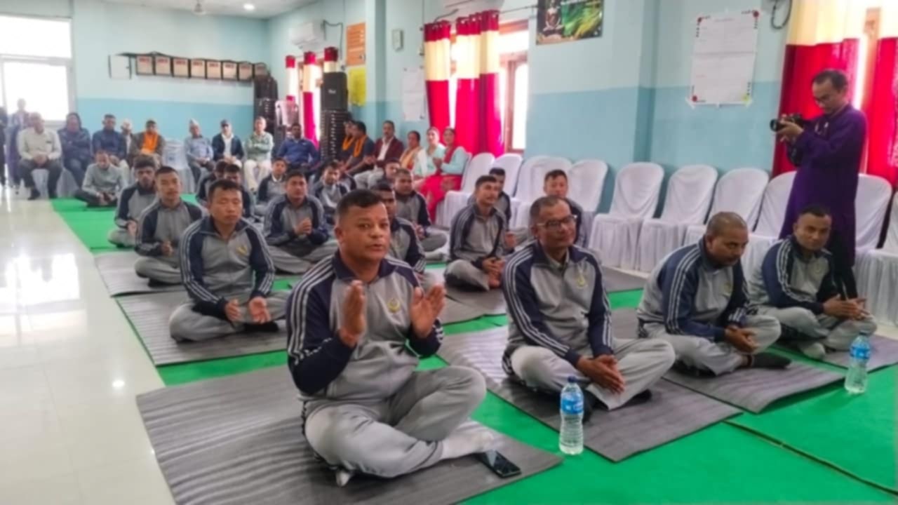 Websoft IT Nepal Pvt. Ltd.