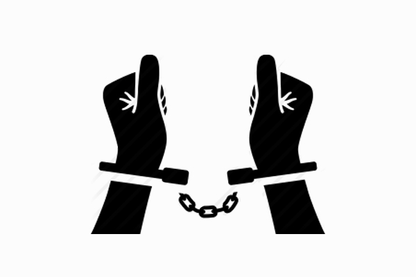 Websoft IT Nepal Pvt. Ltd.