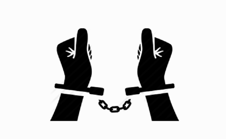 Websoft IT Nepal Pvt. Ltd.