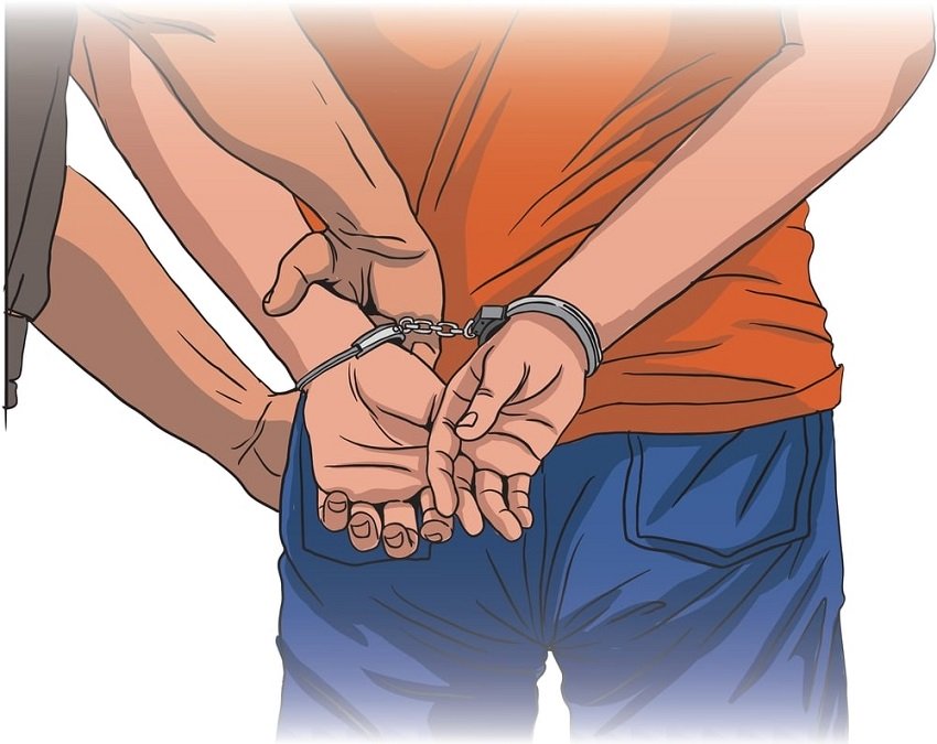 Websoft IT Nepal Pvt. Ltd.