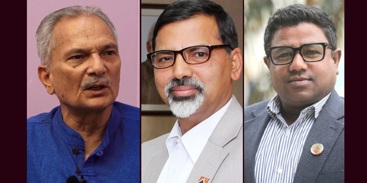 Websoft IT Nepal Pvt. Ltd.