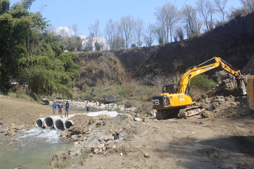 Websoft IT Nepal Pvt. Ltd.