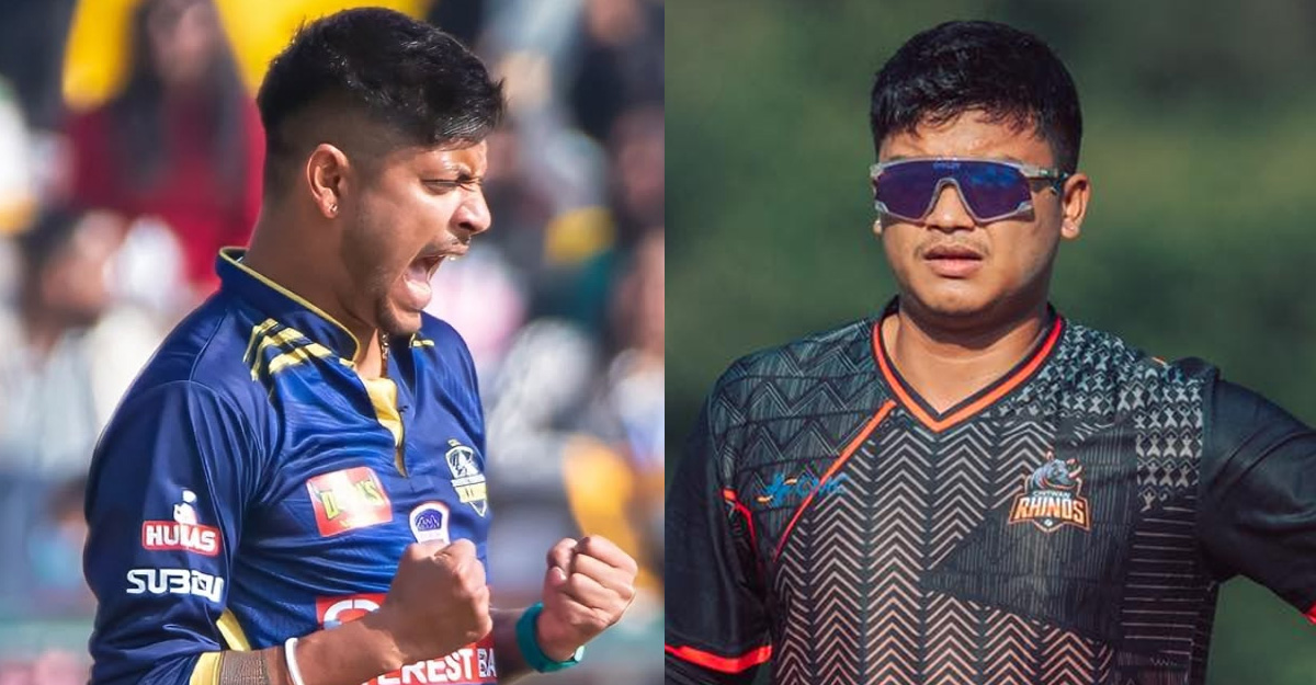 Websoft IT Nepal Pvt. Ltd.