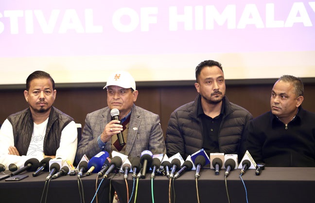 Websoft IT Nepal Pvt. Ltd.