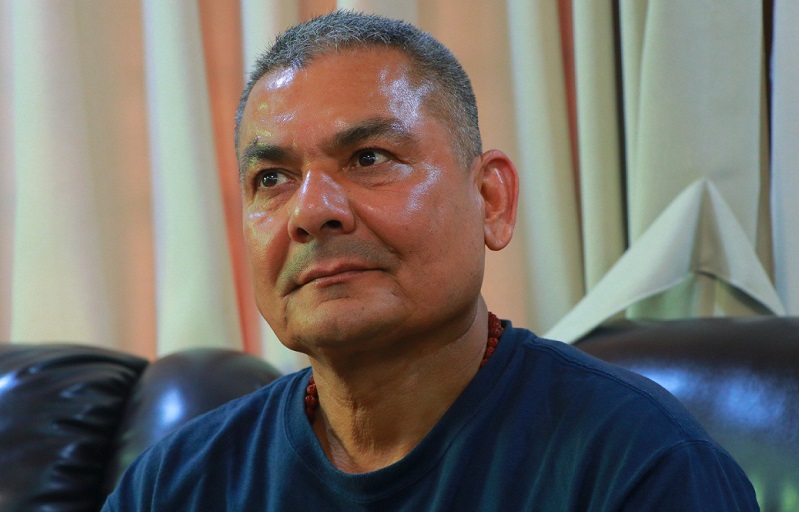 Websoft IT Nepal Pvt. Ltd.