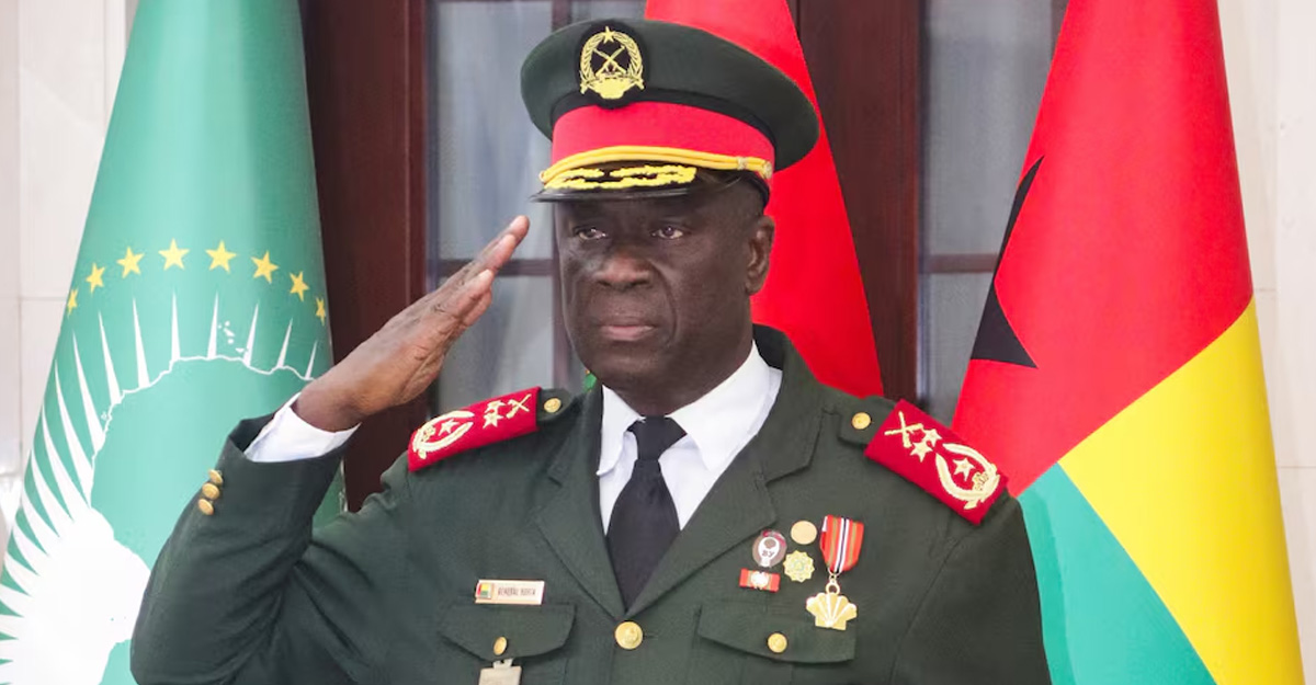 Websoft IT Nepal Pvt. Ltd.