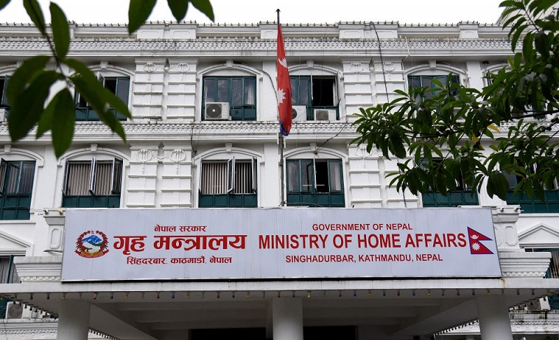 Websoft IT Nepal Pvt. Ltd.