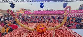 Websoft IT Nepal Pvt. Ltd.