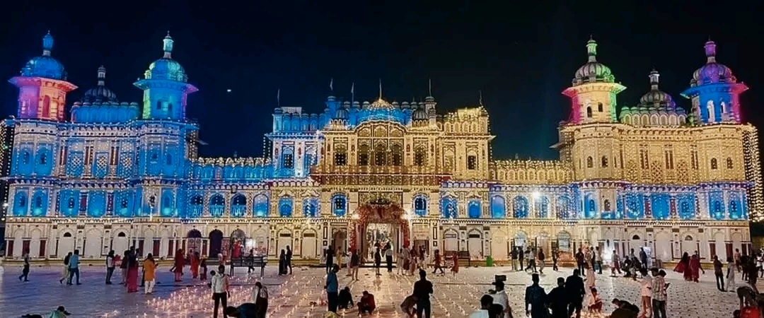 Websoft IT Nepal Pvt. Ltd.