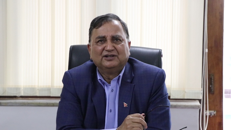 Websoft IT Nepal Pvt. Ltd.