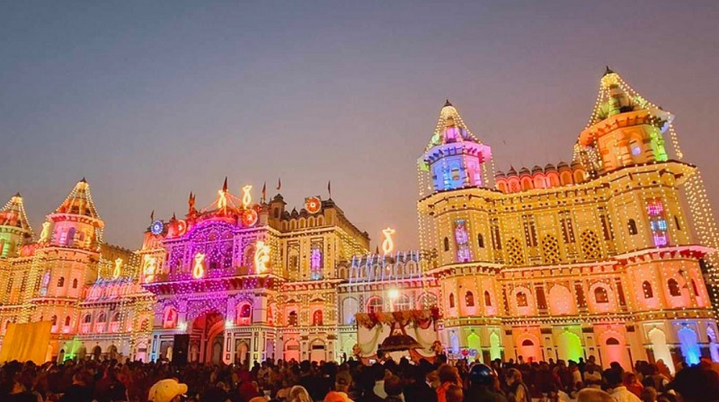 Websoft IT Nepal Pvt. Ltd.