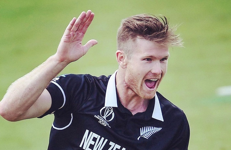 Websoft IT Nepal Pvt. Ltd.