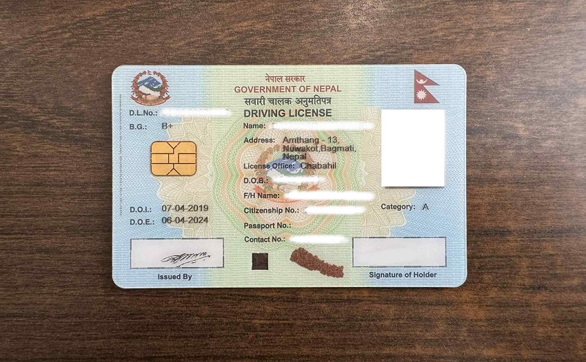 Websoft IT Nepal Pvt. Ltd.