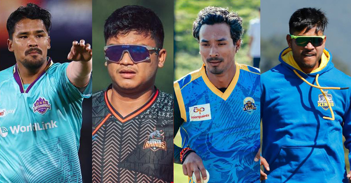 Websoft IT Nepal Pvt. Ltd.