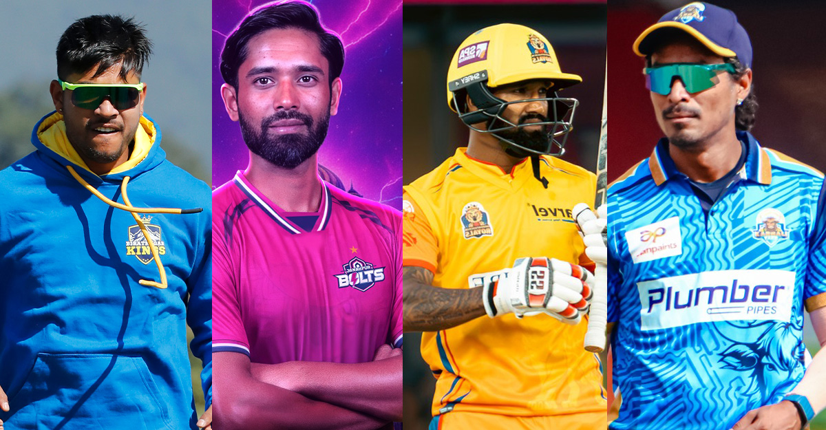 Websoft IT Nepal Pvt. Ltd.