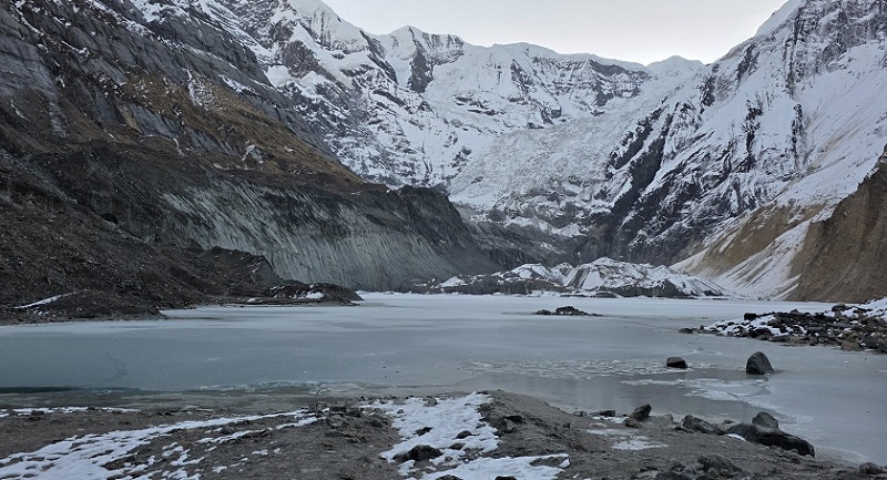 Websoft IT Nepal Pvt. Ltd.