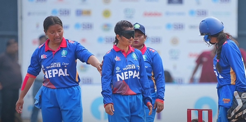 Websoft IT Nepal Pvt. Ltd.