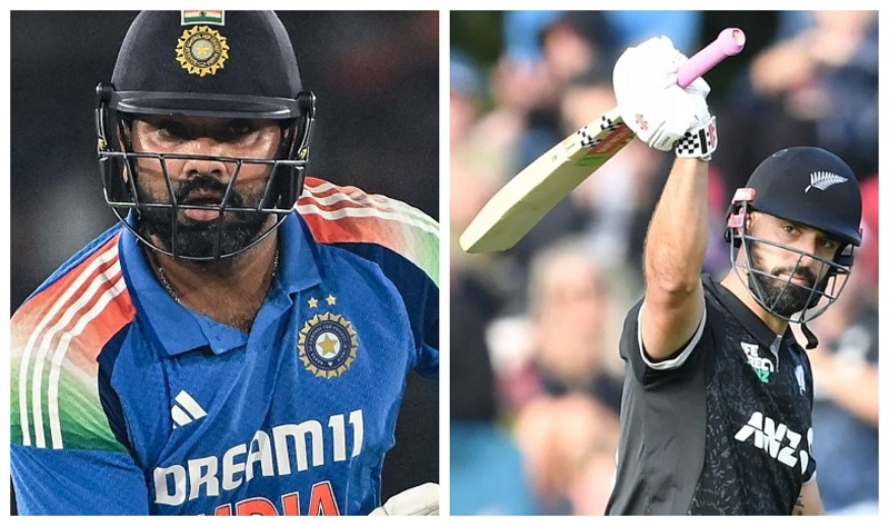 Websoft IT Nepal Pvt. Ltd.